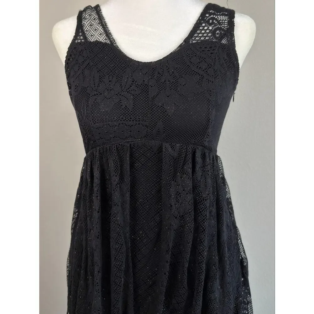 Free People free people